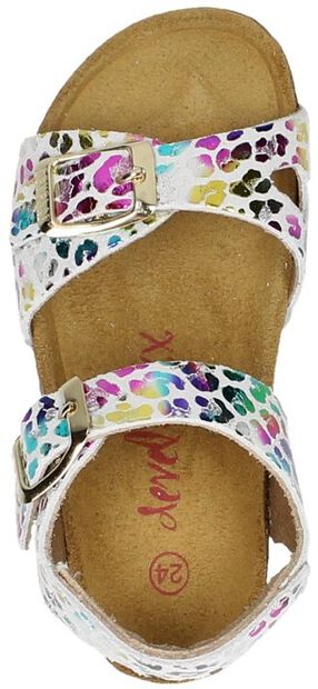 Meiden Sandalen - large