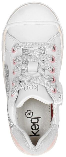 Lage Schoenen - large