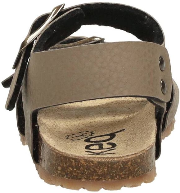 Jongens Sandalen - large