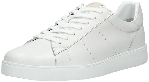 Veterschoenen Laag - large