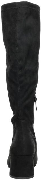 Lange Laarzen - large