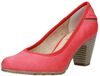 Dames pumps - small