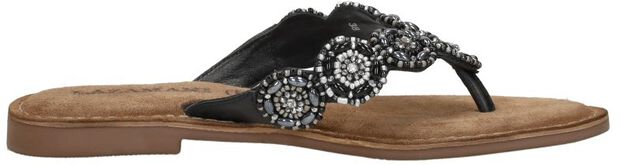 Teenslippers - large