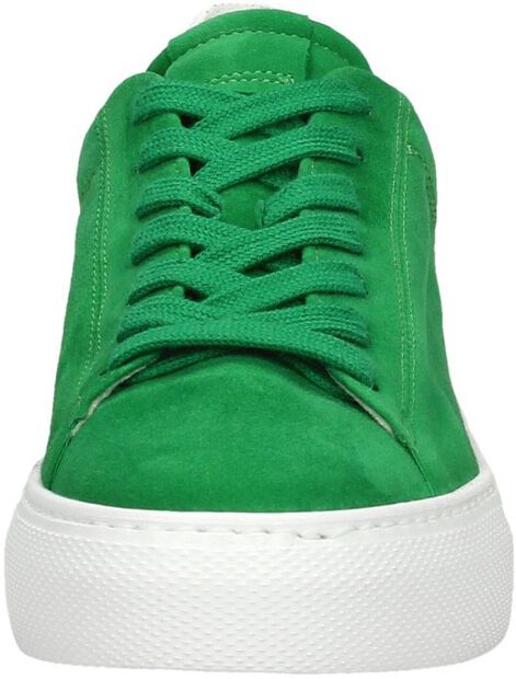 Veterschoenen Laag - large