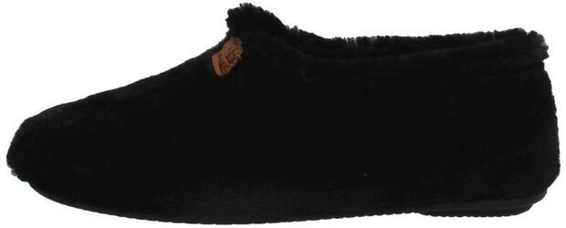 Pantoffels Dicht - large