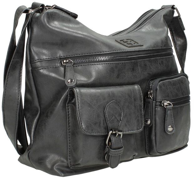 Ard&eacute;che - large