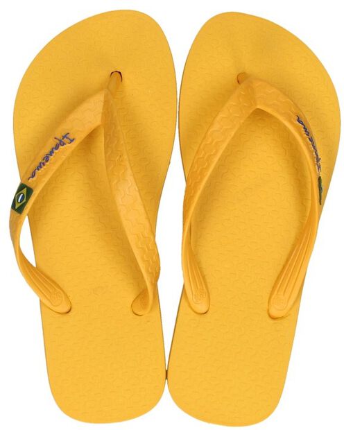 Ipanema Classic Brasil Kids - large