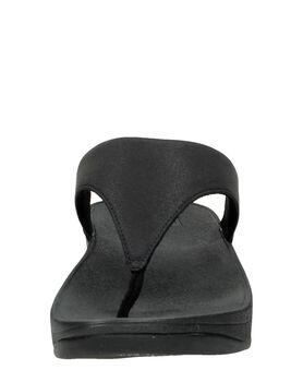 Lulu Shimmer Toepost