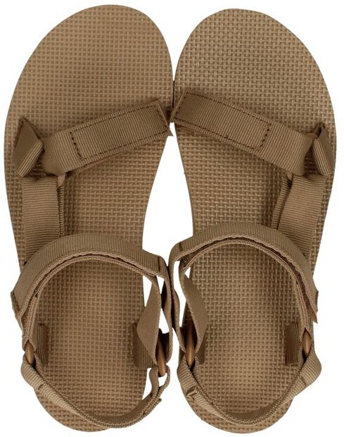 Original Universal - large