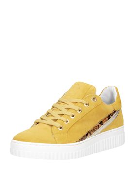 Dames sneakers