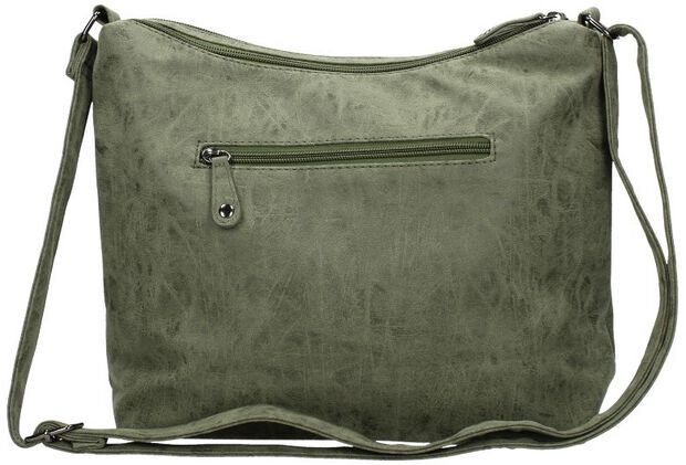 Ard&eacute;che - large