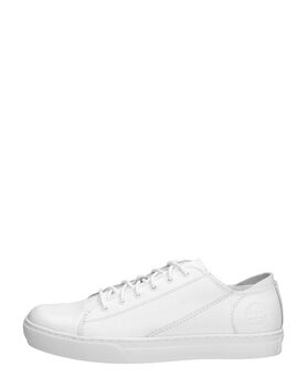 Adventure 2.0 Cupsole Modern Ox