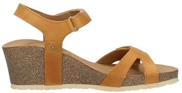 Julia Basics - large