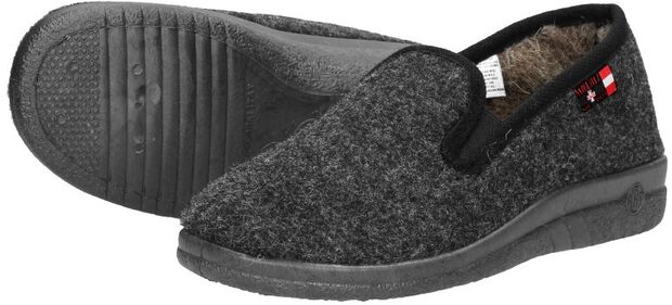 Pantoffels Dicht - large
