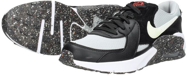 Air Max Excee - large