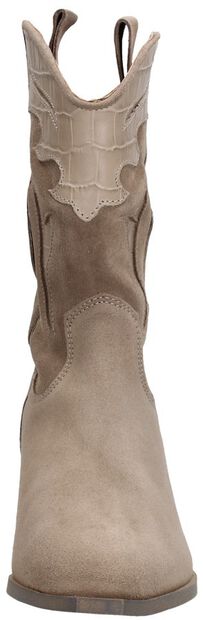 Nina Oblique 3-F - large