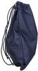 Puma Phase Gym Sack - small