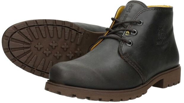 Bota Panama C2 - large