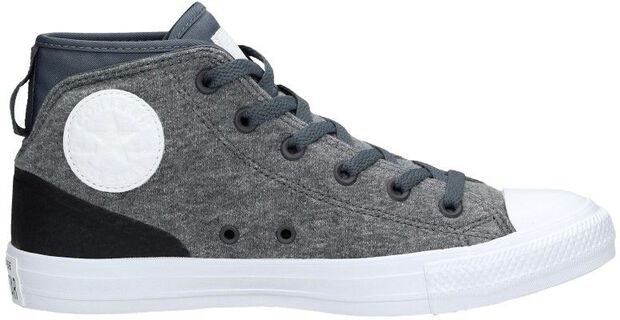 Syde Street Mid - large