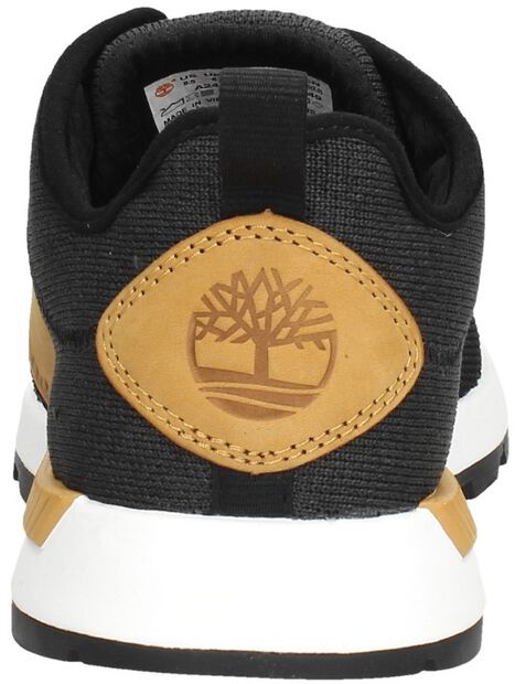 Sprint Trekker Low Fabric - large