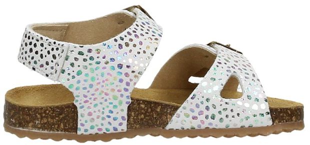 Meiden Sandalen - large