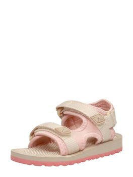Lightweight Sandal