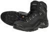 Renegade GTX Mid - small