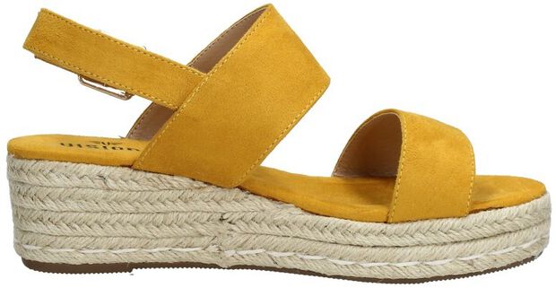 Dames sandalen - large