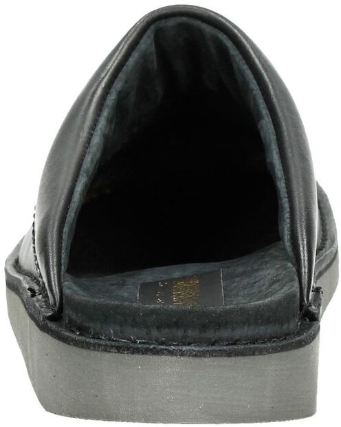 Heren muilen - large