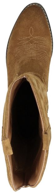 Western laarzen - large