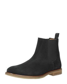 Heren chelsea boots