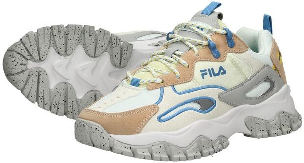 Ray Tracer TR2 WMN - large