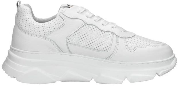 Sneakers Laag - large