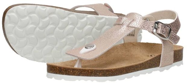 Meiden Sandalen - large