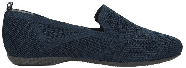 Dames ballerina's - large