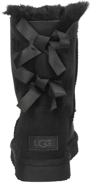 Bailey Bow II - large