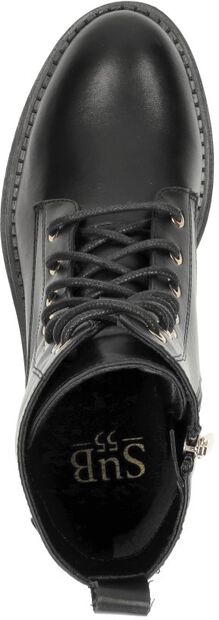 Veterschoenen Hoog - large