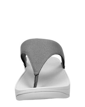 Lulu Shimmer Toepost