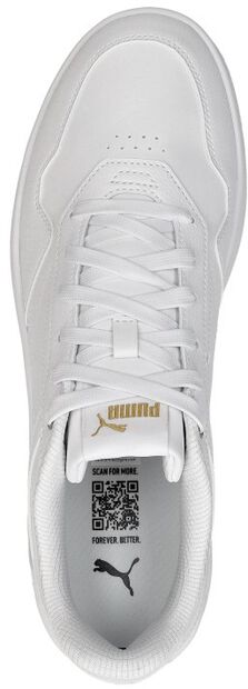 Court Classic - large