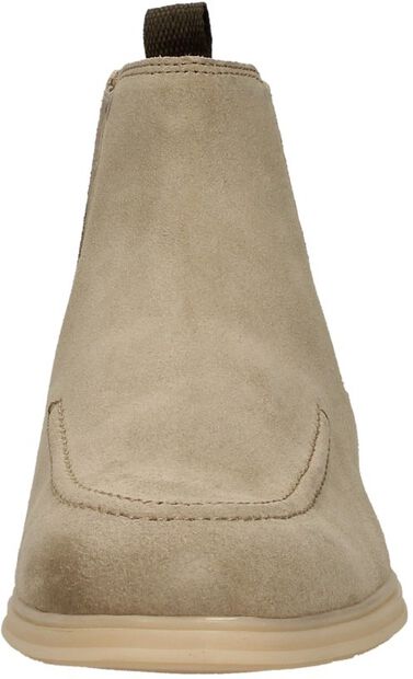 Chelsea boots - large