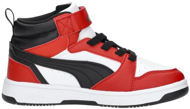 Puma Rebound V6 Mid AC+ PS - large