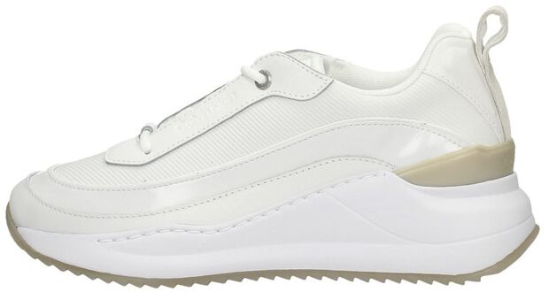 Internal Wedge Lace Up - large