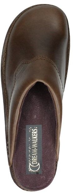 Heren muilen - large