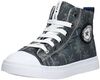 Jongens veterschoenen - small