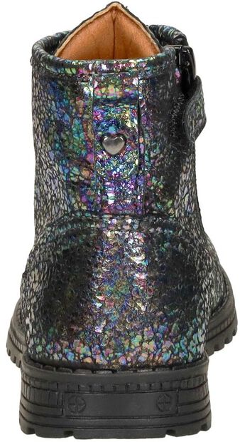 Veterschoen hoog - large