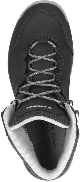 Locarno GTX OC Ws - large