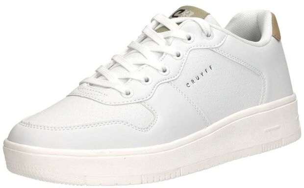 Indoor Royal - large