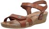 Dames sandalen - small