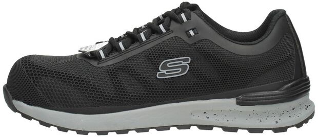 Bulkin Lyndale - large