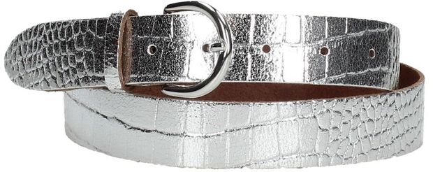 Dames Riemen - large